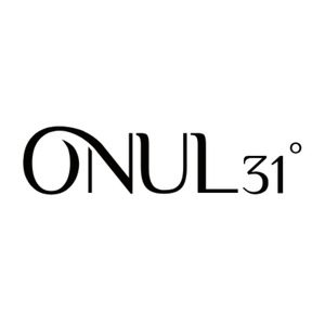 話題の成分「フコイダン」から作られたデイリー韓国スキンケアブランド「ONUL31（オヌル31）」がQoo10「メガ割」に参加！