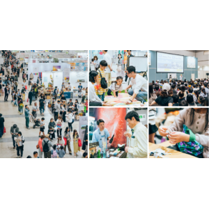 国内最大級のサステナブル・ライフスタイル・イベント「GOOD LIFE フェア 2025」 入場登録がスタート