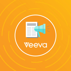 ライフサイエンス業界向けSaaSのVeeva、治験文書共有プラットフォームSite Connectのメジャーリリース実施　医療機関と治験依頼者の連携促進で治験を効率化