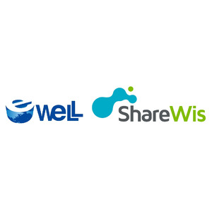eWeLLとシェアウィズ、e-ラーニングで訪問看護の課題を解決するDXサービス開始