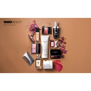 「WWDBEAUTY 2024下半期ベストコスメ」全28部門の本当に売れたアイテムベスト3を発表！　今期注目のチーク部門のNo.1は？