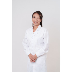 （株）NAMOWのCEO、伊藤智美がJETRO主催セミナー「アジアにおける化粧品市場の現況と今後の展望ー日本製品のビジネスチャンスー」に登壇決定