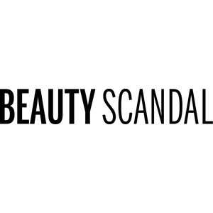 本日から特典付きの先行会員登録開始！新ECプラットフォーム「BEAUTY SCANDAL」