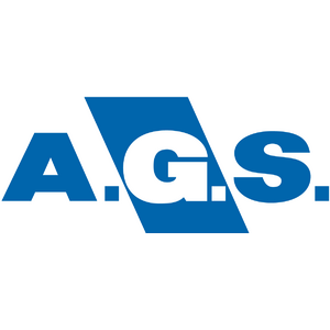 AGSグループ「AGS健康経営宣言」を策定
