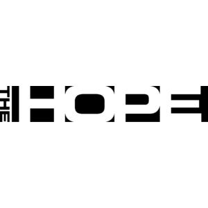 笑顔道鍼灸接骨院グループ、国内最大級のヒップホップ・フェスティバル「THE HOPE 2024」にてコンディショニングサポートを実施