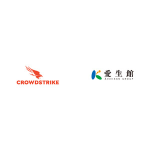 愛生館グループがサイバーセキュリティ対策強化に向けてCrowdStrike Falcon(R)（クラウドストライクファルコン）プラットフォームおよびGSXのアラート監視サービスを採用