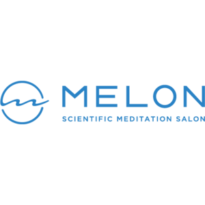 MELONと現代マインドフルネスセンターの包括的提携により、幅広いマインドフルネスプログラムの提供へ