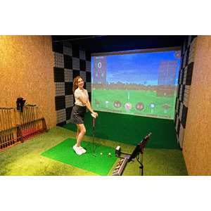 静岡県内12店舗目！沼津市内初出店！ FIT-EASY 沼津店 お試し無料トライアルを実施します！