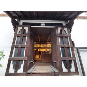 築130年の京町家の蔵に誕生--“心ととのう”マインドフルネス専門店「YUGUE KYOTO - KURA -」オープン