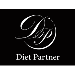 姫路のパーソナルジム『ダイエットパートナー』が新規オープン！
