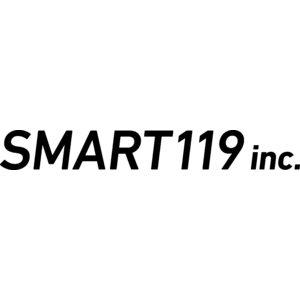 【株式会社Smart119】札幌市の保健所における「札幌市転院搬送支援システム構築業務」受託者に決定