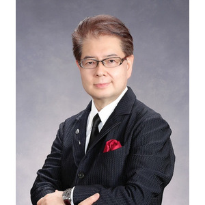 RMDC、東京医科大学 落谷孝広教授と共同研究開始のお知らせ