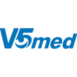 V5med社　胸部CT画像診断支援ソフトウェア製品日本における独占開発販売契約締結のお知らせ