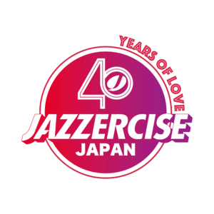 ジャザサイズジャパン 40周年記念イベント 来日ゲスト決定！「40th celebration Dance Party」