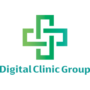 IT化されたクリニック「デジタルクリニックグループ」の診療科目が拡充しました