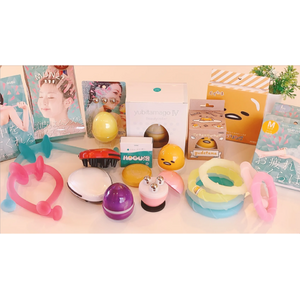 大人気自社製品『ユビタマゴ』の進化を追え！足立ブランドの具現化系企業「ミツワ株式会社」が、あなたの発明やアイデアをプラスチック製品にします♪