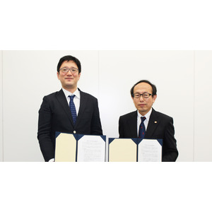 メディカルノート、日本口腔外科学会と医療情報の発信における連携を開始