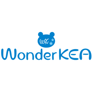 “就職を目指す次の一歩”を支える--就職特化型B型事業所「WonderKEA（ワンダーケア）」が福岡・大阪・沖縄に順次オープン