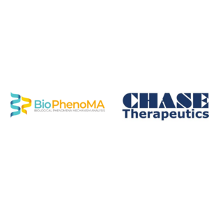 BioPhenoMA、Chase Therapeutics社からパーキンソン病診断の委託研究を受注