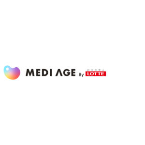 あなたらしく続ける健康習慣を応援！【Medi Age】