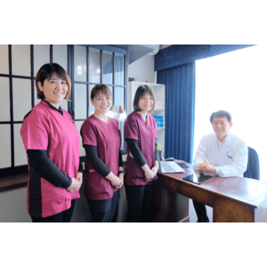 熊谷市で初！熊谷駅 徒歩1分『医療法人社団彩明会　熊谷デンタルクリニック』と『キレイライン矯正』『キレイラインKIDS』が2023年5月22日より提携開始。5月19日より予約受付中