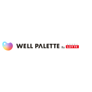 身近な医療と健康情報をもっとわかりやすく【Well Palette】