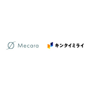 勤怠管理大手導入実績10年連続No.1のネオレックス社とパートナーシップを締結