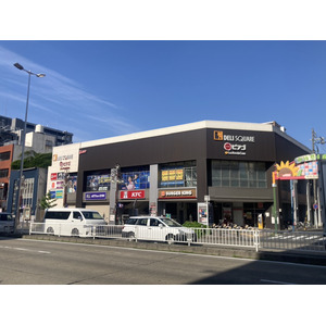 【愛知県初出店】家族ペア価格利用で同居家族2名まで月会費3,300円で使えるATTivoGYM(アッティーボジム）が、2025年5月6日にデリスクエア今池にオープン！