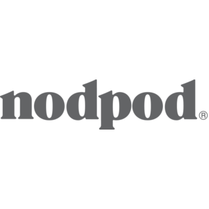特許取得済の米国カリフォルニアの寝具ブランド【nodpod】(ノッド ポッド) の加重アイマスクに新カラーが登場！