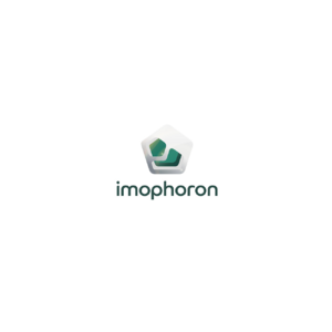 新様式のワクチンを開発するImophoron Limitedへ出資