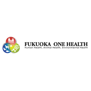 事業承継による動物病院事業開始のお知らせ