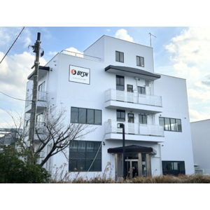 神戸地域でのBYSN初開設記念