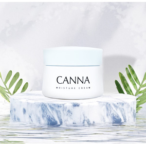 ～歳を取るって、進化だ。～CBDスキンケア「CANNA」新CM放映中！