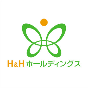 H&Hホールディングスが吸収合併によるグループ再編を実施