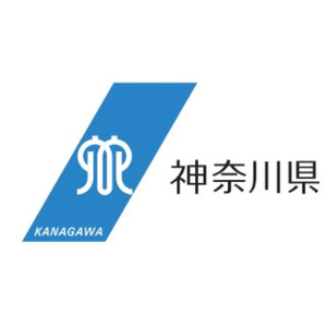 横浜FCと一緒に楽しく運動するプログラムの参加者を募集します!