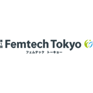 あすか製薬ホールディングス株式会社「第１回 Femtech Tokyo」へ出展