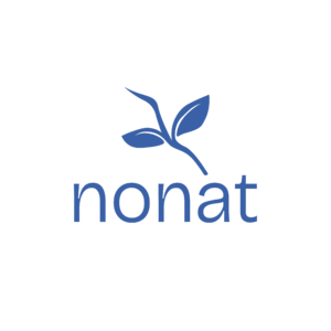 株式会社nonat、周産期医療における深層学習を用いた臨床研究を開始