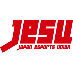 からだに不自由のある方へのeスポーツ支援者入門セミナーの実施について