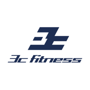 【板橋駅徒歩5分】パーソナルジム3c fitness板橋店が2023年10月15日でオープン3周年となります。