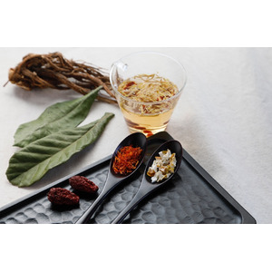 日本初・国産和漢食材専門の量り売りサイト「一匙和草（ひとさじわそう）」 が2022年5月26日よりサービス開始