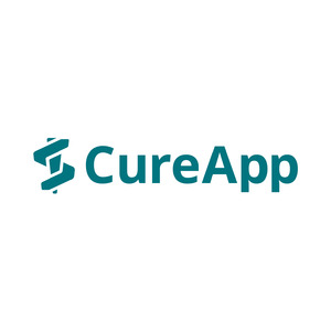 CureApp 新サービス「ascure 重症化予防（血圧コース）」を提供開始