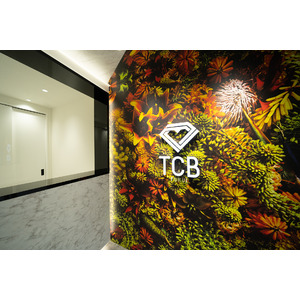 【福井県初進出】美容クリニック「TCB東京中央美容外科 福井院」が3月27日（月）、KIビル3階にオープン。ご予約好評受付中
