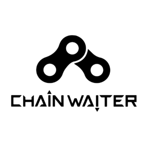 障害のない社会を目指して。八木郷太氏がCHAINWAITERアドバイザーに就任