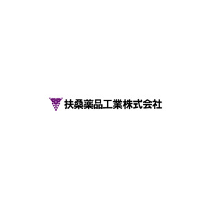 株主優待制度として「扶桑薬品工業・プレミアム優待俱楽部」の新設を決定