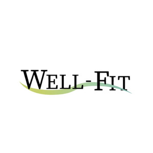 【市川】パーソナルジム『WELL-FIT（ウェルフィット）市川店』2024年2月オープン！！