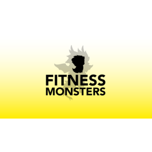 いつでもどこでも、気軽に運動を楽しめるスマートフォン向けフィットネスゲームアプリ「Fitness Monsters（フィットネス・モンスターズ）」が機能拡張して本日アップデートリリース！