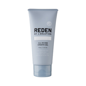 【新商品】REDEN（リデン）からブランド初のオールインワンゲルが新発売