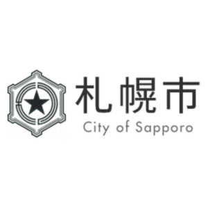 札幌市と連携した実証実験（産後リカバリー特別プログラム）を開始
