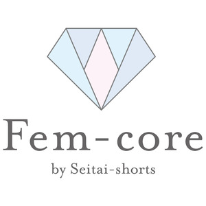 ママ社員が育む新フェムケアブランド「Fem-core（フェムコア）」誕生 「フェムケアを"シンカ"する」をコンセプトに骨盤ケアで女性特有の悩み解決へ