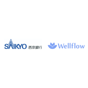 『Wellflow（ウェルフロー）』、株式会社西京銀行で女性の健康課題に関する研修を実施！～女性社員の働きやすい環境づくりを目指して～